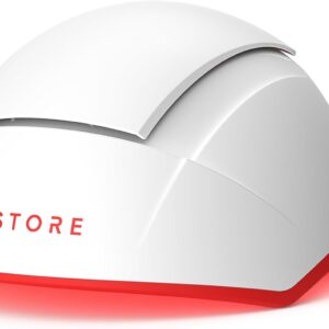 iRESTORE Professional