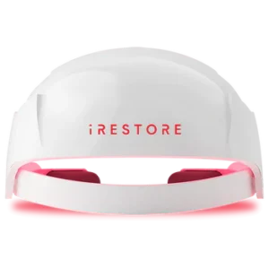 iRESTORE Essential