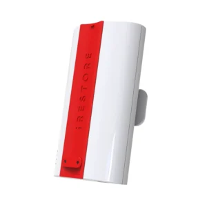Rechargeable Battery Pack for Essential & Professional
